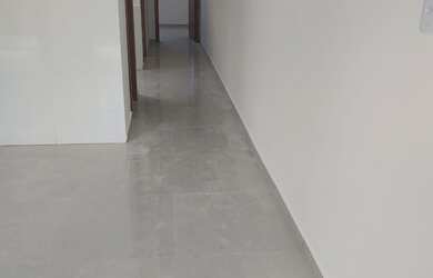 Imagem 4: APARTAMENTO RESIDENCIAL em ALVORADA - RS, PORTO VERDE