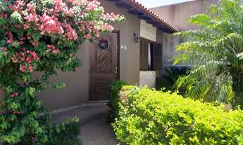 Imagem: CASA RESIDENCIAL em VIAMÃO - RS, SANTA