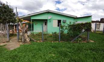 Imagem: SITIO RURAL em ÁGUAS CLARAS - RS, BRAGANÇA