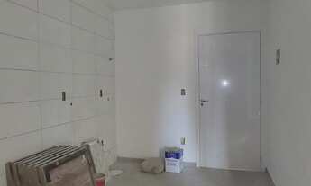 Imagem 5: APARTAMENTO RESIDENCIAL em ALVORADA - RS, PORTO VERDE