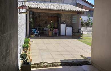 Imagem 7: CASA RESIDENCIAL em VIAMÃO - RS, SANTA ISABEL