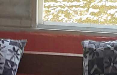 Imagem 7: CASA RESIDENCIAL em ALVORADA - RS, PIRATINI