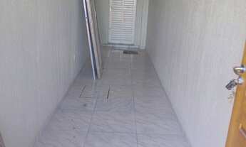 Imagem 5: APARTAMENTO RESIDENCIAL em ALVORADA - RS, Porto Verde