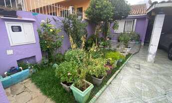 Imagem 2: CASA RESIDENCIAL em ALVORADA - RS, PORTOVERDE