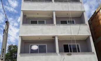 Imagem: APARTAMENTO RESIDENCIAL em ALVORADA - RS