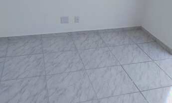 Imagem 6: APARTAMENTO RESIDENCIAL em ALVORADA - RS, Porto Verde