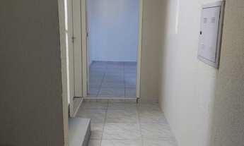 Imagem 4: APARTAMENTO RESIDENCIAL em ALVORADA - RS, Porto Verde