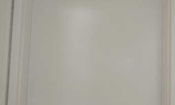 Imagem 3: APARTAMENTO RESIDENCIAL em ALVORADA - RS, Porto Verde