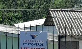 Imagem: CASA RESIDENCIAL em ALVORADA - RS, PIRATINI