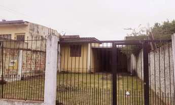 Imagem: CASA RESIDENCIAL em ALVORADA - RS, JARDIM