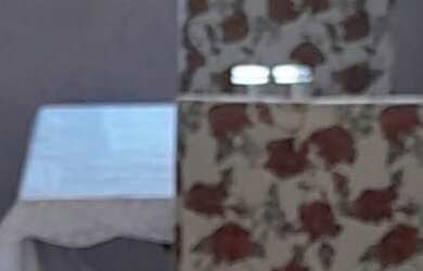 Imagem 5: CASA RESIDENCIAL em ALVORADA - RS, PIRATINI