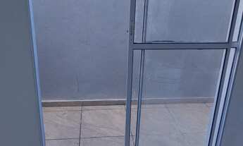 Imagem 7: APARTAMENTO RESIDENCIAL em ALVORADA - RS, Porto Verde