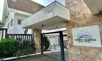 Imagem: TERRENO RESIDENCIAL em PORTO ALEGRE - RS