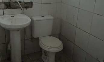 Imagem 6: SALA COMERCIAL em PORTO ALEGRE - RS, CAVALHADA