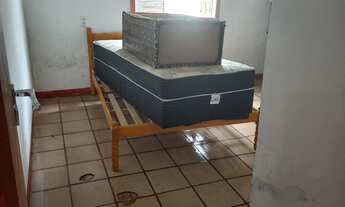 Imagem 5: CASA RESIDENCIAL em BALNEÁRIO PINHAL - RS, MAGISTERIO