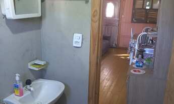 Imagem 7: CASA RESIDENCIAL em ALVORADA - RS, PASSO DO FEIJÓ