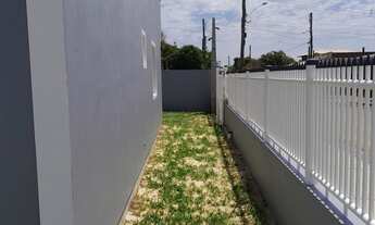 Imagem 6: CASA RESIDENCIAL em BALNEÁRIO PINHAL - RS, CENTRO