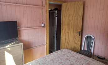 Imagem 3: CASA RESIDENCIAL em ALVORADA - RS, PASSO DO FEIJÓ