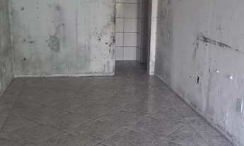 Imagem 5: SALA COMERCIAL em PORTO ALEGRE - RS, CAVALHADA