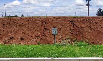 Imagem: TERRENO RESIDENCIAL em VIAMÃO - RS, CONDOMINIO