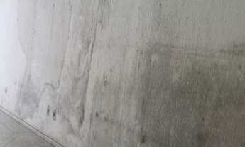 Imagem 4: SALA COMERCIAL em PORTO ALEGRE - RS, CAVALHADA