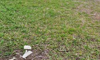 Imagem 6: CASA RESIDENCIAL em CIDREIRA - RS, COSTA SOL