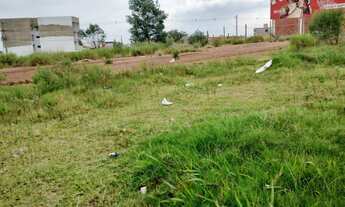 Imagem 2: TERRENO COMERCIAL em ALVORADA - RS, STELLA MARIS