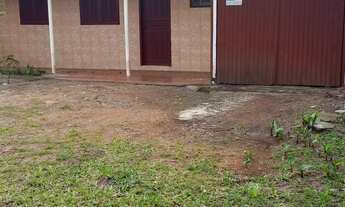 Imagem 5: CASA RESIDENCIAL em CIDREIRA - RS, COSTA SOL