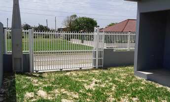 Imagem 5: CASA RESIDENCIAL em BALNEÁRIO PINHAL - RS, CENTRO