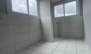 Imagem 5: APARTAMENTO RESIDENCIAL em ALVORADA - RS, CENTRO