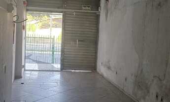 Imagem 2: SALA COMERCIAL em PORTO ALEGRE - RS, CAVALHADA