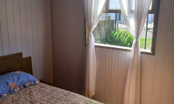 Imagem 6: CASA RESIDENCIAL em ALVORADA - RS, PASSO DO FEIJÓ