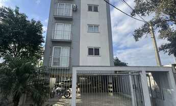 Imagem: APARTAMENTO RESIDENCIAL em ALVORADA - RS