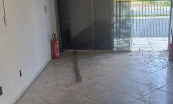 Imagem 3: SALA COMERCIAL em PORTO ALEGRE - RS, CAVALHADA