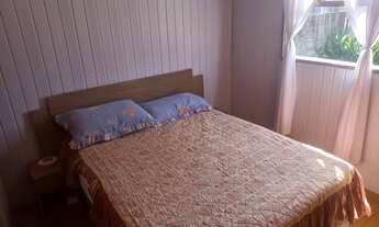 Imagem 5: CASA RESIDENCIAL em ALVORADA - RS, PASSO DO FEIJÓ