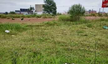 Imagem 3: TERRENO COMERCIAL em ALVORADA - RS, STELLA MARIS