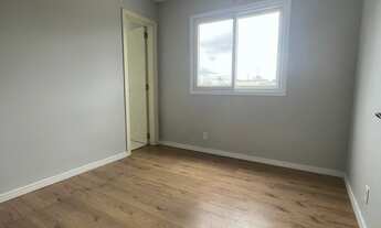 Imagem 4: APARTAMENTO RESIDENCIAL em ALVORADA - RS, CENTRO