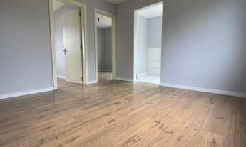 Imagem 3: APARTAMENTO RESIDENCIAL em ALVORADA - RS, CENTRO