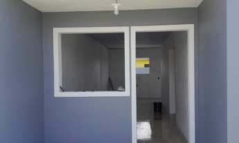 Imagem 3: CASA RESIDENCIAL em BALNEÁRIO PINHAL - RS, CENTRO