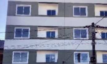 Imagem 1: SALA COMERCIAL em ALVORADA - RS, JARDIM ALGARVE