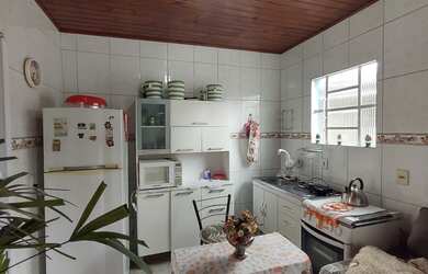 Imagem 3: CASA RESIDENCIAL em VIAMÃO - RS, NOVO HORIZONTE