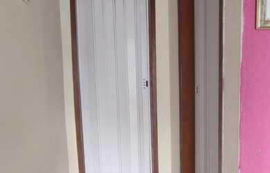 Imagem 7: CASA RESIDENCIAL em VIAMÃO - RS, NOVO HORIZONTE