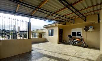 Imagem 1: CASA RESIDENCIAL em ALVORADA - RS, Jardim Porto Alegre