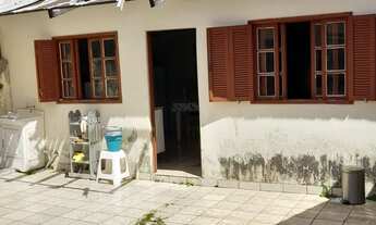 Imagem: CASA RESIDENCIAL em ALVORADA - RS, JARDIM