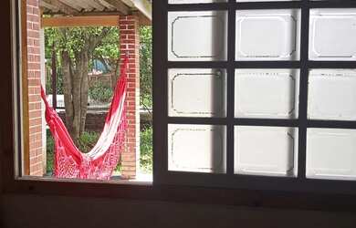 Imagem 5: CASA RESIDENCIAL em ALVORADA - RS, JARDIM PORTO ALEGRE