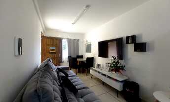 Imagem 6: CASA RESIDENCIAL em ALVORADA - RS, Jardim Porto Alegre