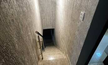 Imagem 2: SOBRADO RESIDENCIAL em ALVORADA - RS, JARDIM ALGARVE