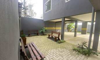 Imagem 6: APARTAMENTO RESIDENCIAL em VIAMÃO - RS, SITIO SÃO JOSE