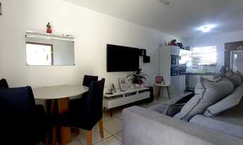 Imagem 7: CASA RESIDENCIAL em ALVORADA - RS, Jardim Porto Alegre