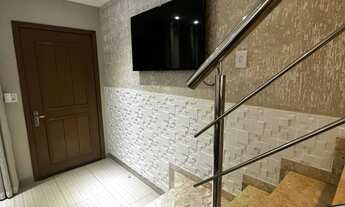 Imagem: SOBRADO RESIDENCIAL em ALVORADA - RS, JARDIM